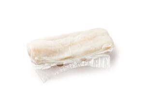 CRYOVAC Krimpverpakkingen folie vis