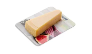 Dairy DOB HardCheeseWedge Printed Ang EM18