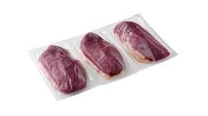 PO DAR FLEX Duck Clr EU PACKAGING SKIN