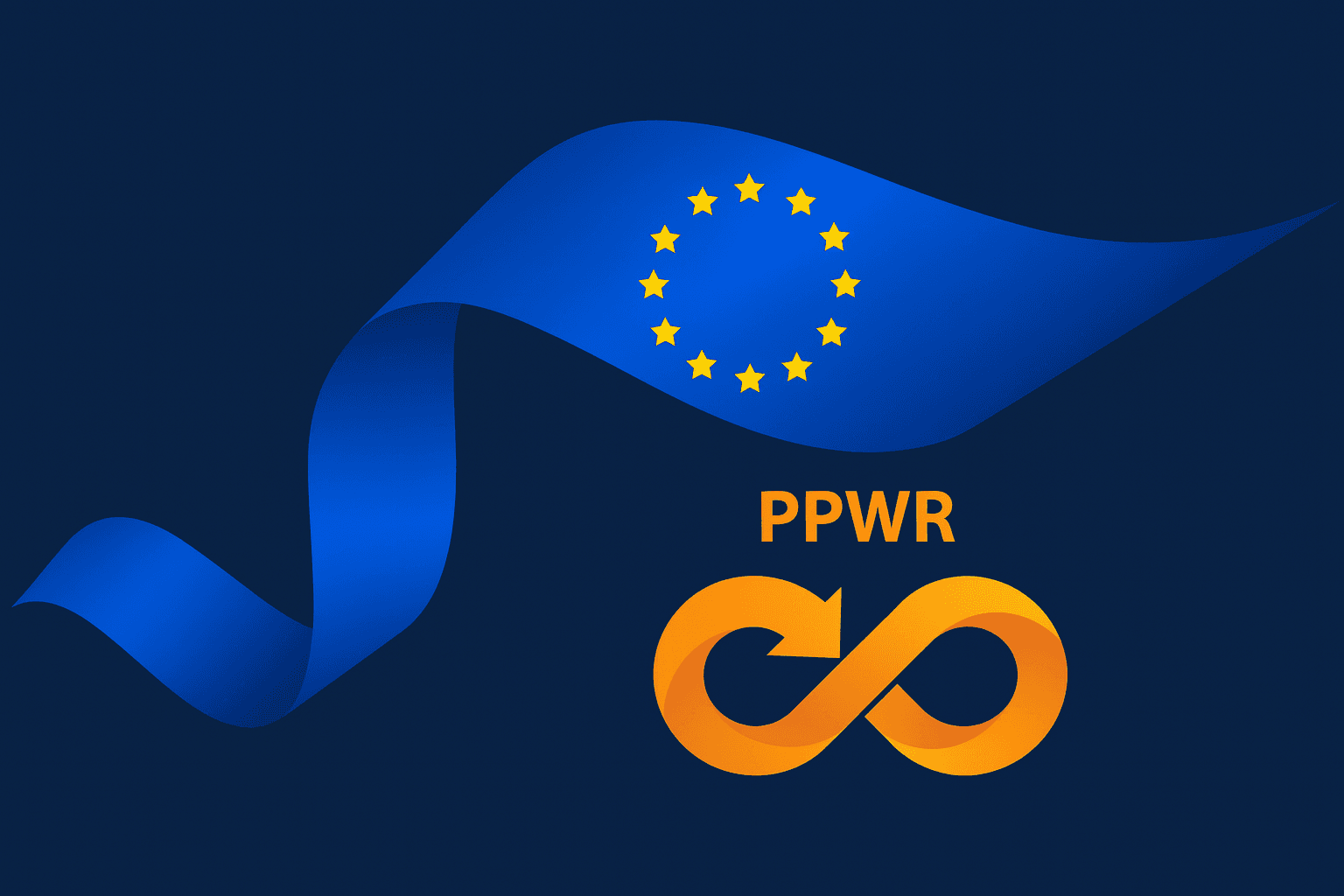 PPWR