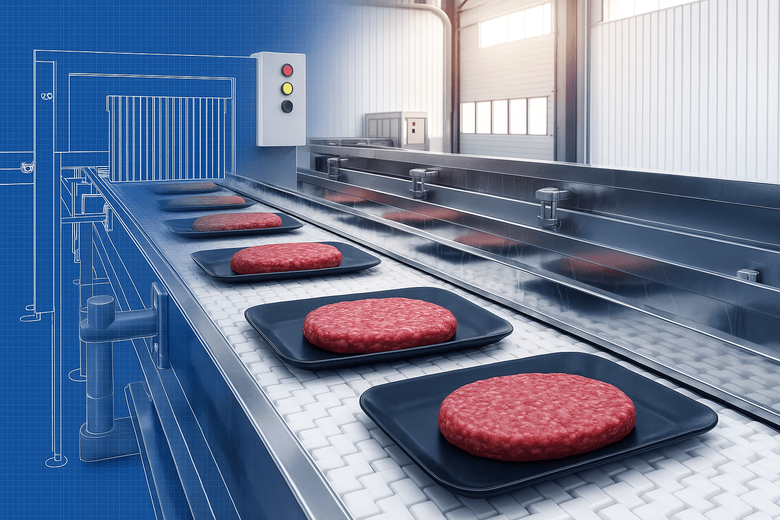 Zo maakt u uw verpakkingsproces toekomstbestendig