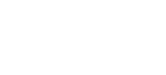 mesflex cryovac krimpverpakkingen logo wit