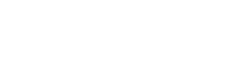 mestro cryovac krimpverpakkingen logo wit