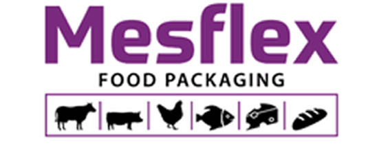 mestro food packaging