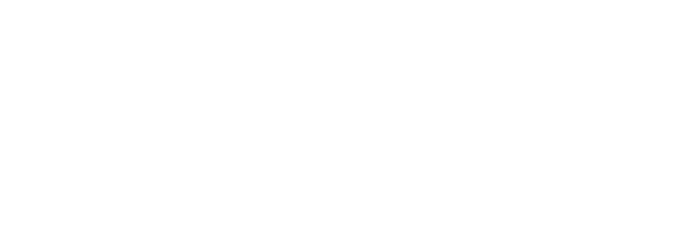 mestro machines cryovac krimpverpakkingen logo wit