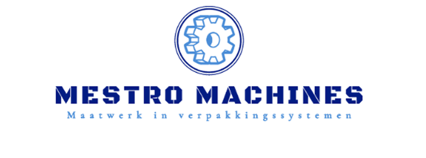 mestro machines