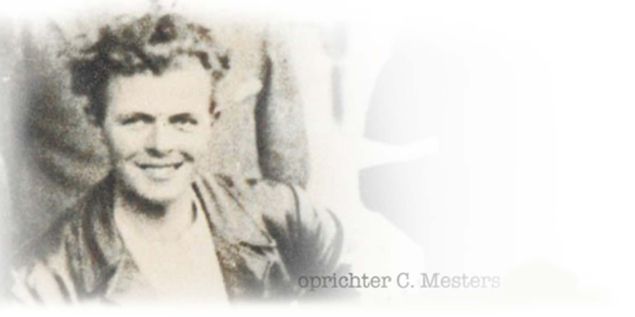 mestro vacummeermachine