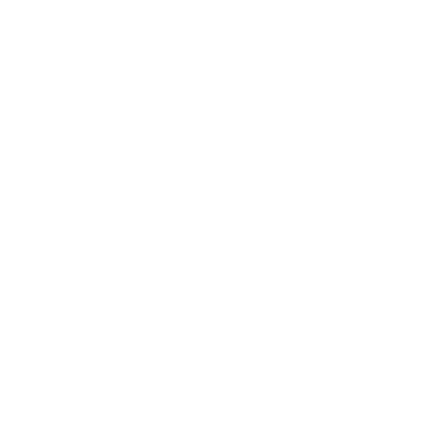 mestro verpakkingsoplossing cryovac bakkerij wit