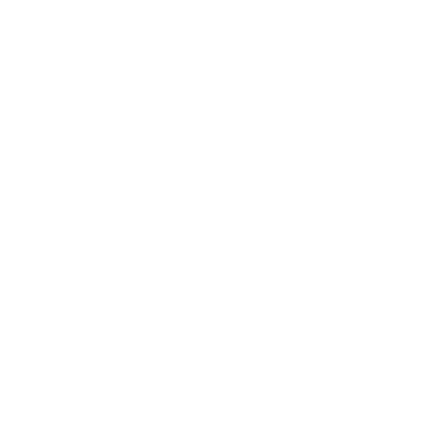 mestro verpakkingsoplossing cryovac gerookte en verwerkte vleeswaren wit