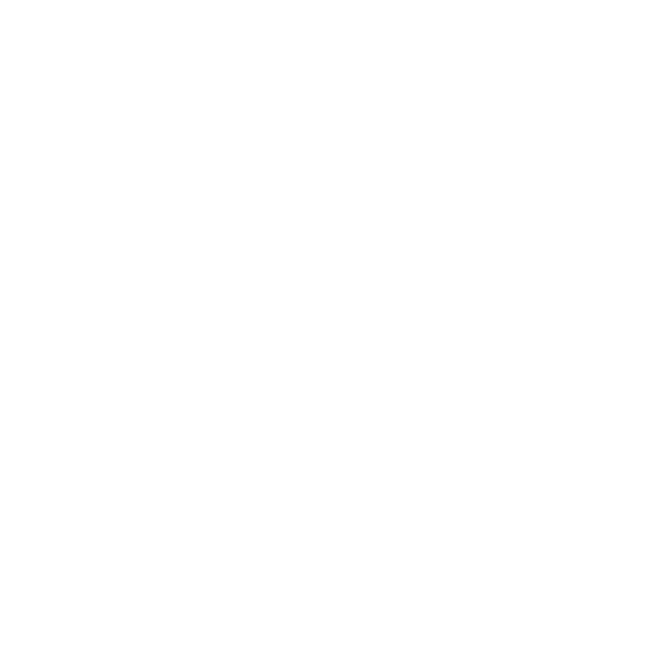 mestro verpakkingsoplossing cryovac groente fruit wit