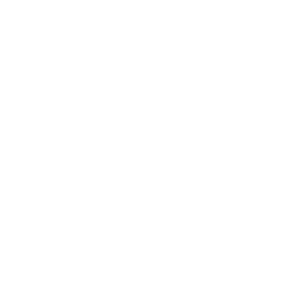 mestro verpakkingsoplossing cryovac kalfsvlees wit