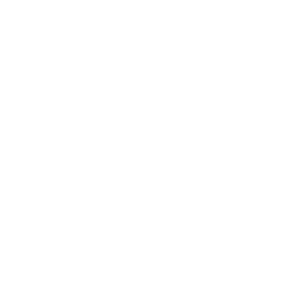 mestro verpakkingsoplossing cryovac kip en gevogelte wit