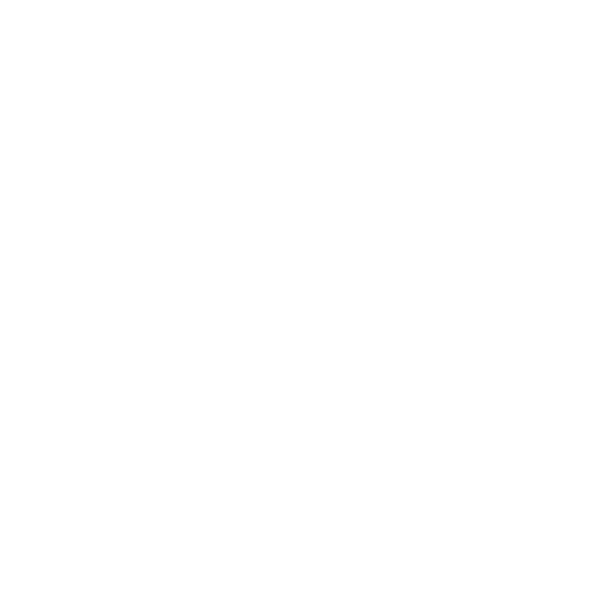 mestro verpakkingsoplossing cryovac lamsvlees wit