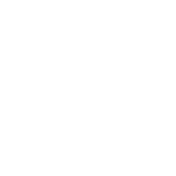 mestro verpakkingsoplossing cryovac varkensvlees wit