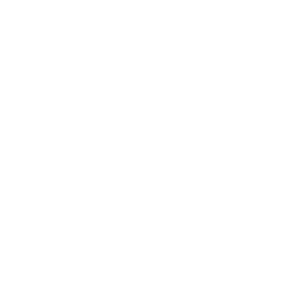 mestro verpakkingsoplossing cryovac varkensvlees wit