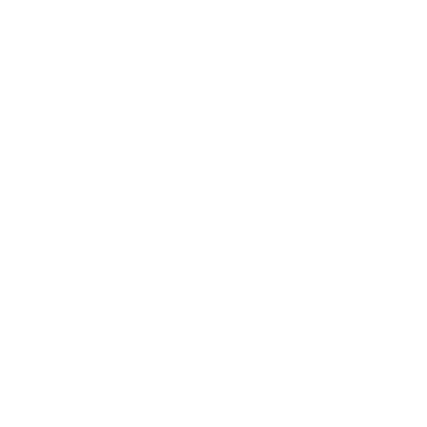 mestro verpakkingsoplossing cryovac vers vlees wit