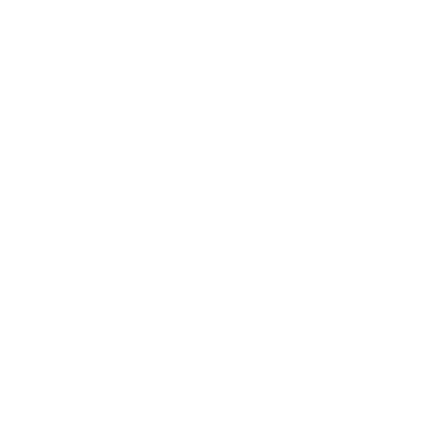 mestro verpakkingsoplossing cryovac verse pizza wit