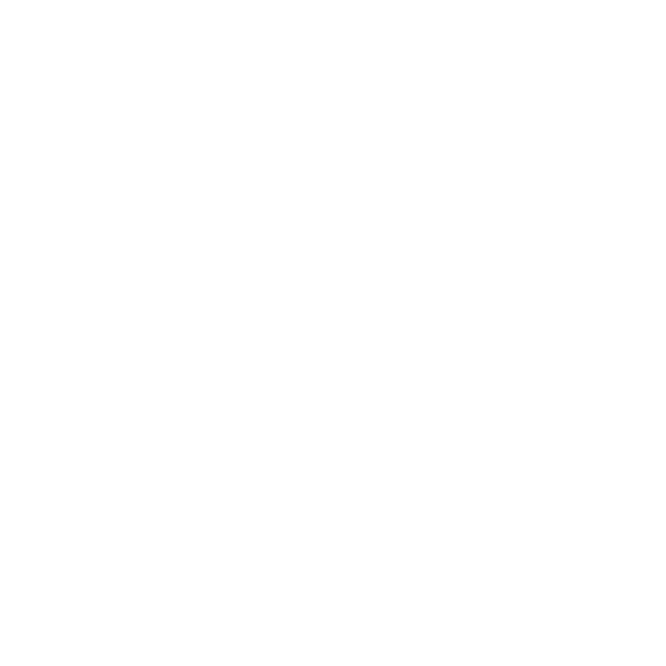 mestro verpakkingsoplossing cryovac vis wit